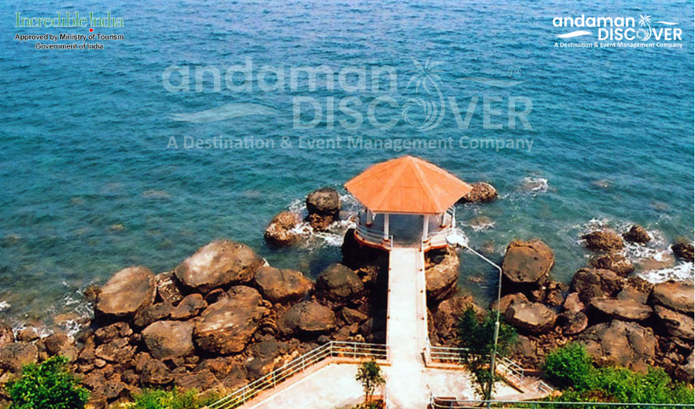 Andaman Tourism, Best Tour Operator