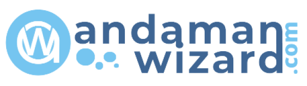 Andaman Wizard