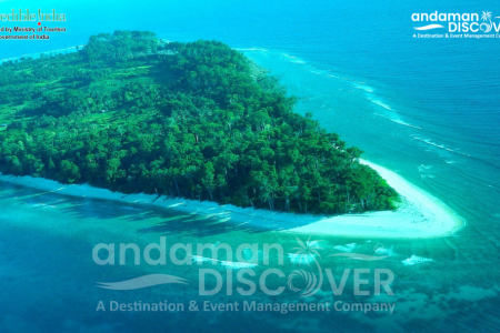 Divine Andaman